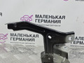 внутреннее крепление крыла правого BMW 5 серия G30/G31 G30 2017, 2.0 л., B47 D20 A, дизель, АКПП, black sapphire metallic (475), седан, задний привод, правый руль, 41007440424, 7440424, 7349618 - фото №2