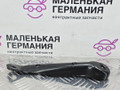 кронштейн двигателя BMW 5 серия G30/G31 G30 2017, 2.0 л., B47 D20 A, дизель, АКПП, black sapphire metallic (475), седан, задний привод, правый руль, 31106864577, 6864577 - фото №5