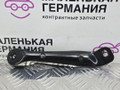 кронштейн двигателя BMW 5 серия G30/G31 G30 2017, 2.0 л., B47 D20 A, дизель, АКПП, black sapphire metallic (475), седан, задний привод, правый руль, 31106864577, 6864577 - фото №2