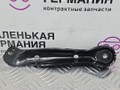 кронштейн двигателя BMW 5 серия G30/G31 G30 2017, 2.0 л., B47 D20 A, дизель, АКПП, black sapphire metallic (475), седан, задний привод, правый руль, 31106864577, 6864577 - фото №3