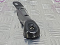 кронштейн двигателя BMW 5 серия G30/G31 G30 2017, 2.0 л., B47 D20 A, дизель, АКПП, black sapphire metallic (475), седан, задний привод, правый руль, 31106864577, 6864577 - фото №6