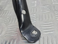 кронштейн двигателя BMW 5 серия G30/G31 G30 2017, 2.0 л., B47 D20 A, дизель, АКПП, black sapphire metallic (475), седан, задний привод, правый руль, 31106864577, 6864577 - фото №7