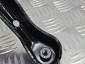 кронштейн двигателя BMW 5 серия G30/G31 G30 2017, 2.0 л., B47 D20 A, дизель, АКПП, black sapphire metallic (475), седан, задний привод, правый руль, 31106864577, 6864577 - фото №8