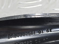 кронштейн двигателя BMW 5 серия G30/G31 G30 2017, 2.0 л., B47 D20 A, дизель, АКПП, black sapphire metallic (475), седан, задний привод, правый руль, 31106864577, 6864577 - фото №9