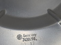 Люк топливного насоса BMW 5 серия G30/G31 G30 2017, 2.0 л., B47 D20 A, дизель, АКПП, black sapphire metallic (475), седан, задний привод, правый руль, 51717430969, 7430969 - фото №4