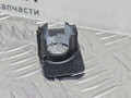 крепление парктроника Mercedes-Benz E-Класс W212 [рестайлинг] W212 2013, 2.0 л., M 274.920, бензин, АКПП, 775 iridiumsilber, седан, задний привод, правый руль - фото №6
