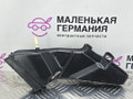 водосток планки обтекателя (жабо) прав. BMW 5 серия G30/G31 G30 2017, 2.0 л., B47 D20 A, дизель, АКПП, black sapphire metallic (475), седан, задний привод, правый руль, 61667388734, 7388734 - фото №6