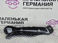 кронштейн двигателя BMW 5 серия G30/G31 G30 2017, 2.0 л., B47 D20 A, дизель, АКПП, black sapphire metallic (475), седан, задний привод, правый руль, 31106864578, 6864578 - фото №3