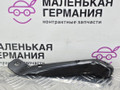 кронштейн двигателя BMW 5 серия G30/G31 G30 2017, 2.0 л., B47 D20 A, дизель, АКПП, black sapphire metallic (475), седан, задний привод, правый руль, 31106864578, 6864578 - фото №5