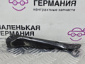 кронштейн двигателя BMW 5 серия G30/G31 G30 2017, 2.0 л., B47 D20 A, дизель, АКПП, black sapphire metallic (475), седан, задний привод, правый руль, 31106864578, 6864578 - фото №4