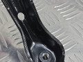 кронштейн двигателя BMW 5 серия G30/G31 G30 2017, 2.0 л., B47 D20 A, дизель, АКПП, black sapphire metallic (475), седан, задний привод, правый руль, 31106864578, 6864578 - фото №7