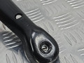 кронштейн двигателя BMW 5 серия G30/G31 G30 2017, 2.0 л., B47 D20 A, дизель, АКПП, black sapphire metallic (475), седан, задний привод, правый руль, 31106864578, 6864578 - фото №6