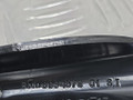 кронштейн двигателя BMW 5 серия G30/G31 G30 2017, 2.0 л., B47 D20 A, дизель, АКПП, black sapphire metallic (475), седан, задний привод, правый руль, 31106864578, 6864578 - фото №9