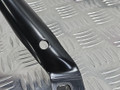 кронштейн двигателя BMW 5 серия G30/G31 G30 2017, 2.0 л., B47 D20 A, дизель, АКПП, black sapphire metallic (475), седан, задний привод, правый руль, 31106864578, 6864578 - фото №8