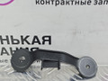 крепление проводки BMW 5 серия G30/G31 G30 2017, 2.0 л., B47 D20 A, дизель, АКПП, black sapphire metallic (475), седан, задний привод, правый руль, 12528583703, 8583703 - фото №3