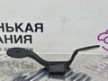 крепление проводки BMW 5 серия G30/G31 G30 2017, 2.0 л., B47 D20 A, дизель, АКПП, black sapphire metallic (475), седан, задний привод, правый руль, 12528583703, 8583703 - фото №4