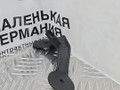 крепление проводки BMW 5 серия G30/G31 G30 2017, 2.0 л., B47 D20 A, дизель, АКПП, black sapphire metallic (475), седан, задний привод, правый руль, 12528583703, 8583703 - фото №5