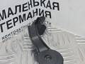 крепление проводки BMW 5 серия G30/G31 G30 2017, 2.0 л., B47 D20 A, дизель, АКПП, black sapphire metallic (475), седан, задний привод, правый руль, 12528583703, 8583703 - фото №6