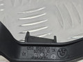 крепление проводки BMW 5 серия G30/G31 G30 2017, 2.0 л., B47 D20 A, дизель, АКПП, black sapphire metallic (475), седан, задний привод, правый руль, 12528583703, 8583703 - фото №7