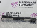 кронштейн (крепление) BMW 5 серия G30/G31 G30 2017, 2.0 л., B47 D20 A, дизель, АКПП, black sapphire metallic (475), седан, задний привод, правый руль, 61139334790, 9334790 - фото №4