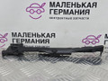 кронштейн (крепление) BMW 5 серия G30/G31 G30 2017, 2.0 л., B47 D20 A, дизель, АКПП, black sapphire metallic (475), седан, задний привод, правый руль, 61139334790, 9334790 - фото №5