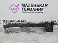 кронштейн (крепление) BMW 5 серия G30/G31 G30 2017, 2.0 л., B47 D20 A, дизель, АКПП, black sapphire metallic (475), седан, задний привод, правый руль, 61139334790, 9334790 - фото №2