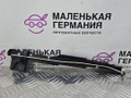 кронштейн (крепление) BMW 5 серия G30/G31 G30 2017, 2.0 л., B47 D20 A, дизель, АКПП, black sapphire metallic (475), седан, задний привод, правый руль, 61139334790, 9334790 - фото №3