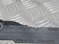 кронштейн (крепление) BMW 5 серия G30/G31 G30 2017, 2.0 л., B47 D20 A, дизель, АКПП, black sapphire metallic (475), седан, задний привод, правый руль, 61139334790, 9334790 - фото №6