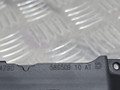 кронштейн (крепление) BMW 5 серия G30/G31 G30 2017, 2.0 л., B47 D20 A, дизель, АКПП, black sapphire metallic (475), седан, задний привод, правый руль, 61139334790, 9334790 - фото №7