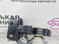 кронштейн (крепление) BMW 5 серия G30/G31 G30 2017, 2.0 л., B47 D20 A, дизель, АКПП, black sapphire metallic (475), седан, задний привод, правый руль, 9303491, 64539303491 - фото №5