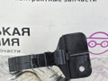 кронштейн (крепление) BMW 5 серия G30/G31 G30 2017, 2.0 л., B47 D20 A, дизель, АКПП, black sapphire metallic (475), седан, задний привод, правый руль, 9303491, 64539303491 - фото №4