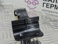 кронштейн (крепление) BMW 5 серия G30/G31 G30 2017, 2.0 л., B47 D20 A, дизель, АКПП, black sapphire metallic (475), седан, задний привод, правый руль, 9303491, 64539303491 - фото №6