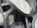 кронштейн (крепление) BMW 5 серия G30/G31 G30 2017, 2.0 л., B47 D20 A, дизель, АКПП, black sapphire metallic (475), седан, задний привод, правый руль, 9303491, 64539303491 - фото №7