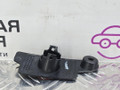 крепление парктроника BMW X6 F16 2014, 3.0 л., N55 B30 A, бензин, АКПП, красный, правый руль, 7319878, 51127319878 - фото №4