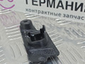 крепление парктроника BMW X6 F16 2014, 3.0 л., N55 B30 A, бензин, АКПП, красный, правый руль, 7319878, 51127319878 - фото №6