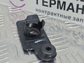 крепление парктроника BMW X6 F16 2014, 3.0 л., N55 B30 A, бензин, АКПП, красный, правый руль, 7319878, 51127319878 - фото №7