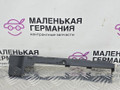 кронштейн (крепление) BMW 5 серия G30/G31 G30 2017, 2.0 л., B47 D20 A, дизель, АКПП, black sapphire metallic (475), седан, задний привод, правый руль, 61139334789, 9334789 - фото №2