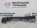 кронштейн (крепление) BMW 5 серия G30/G31 G30 2017, 2.0 л., B47 D20 A, дизель, АКПП, black sapphire metallic (475), седан, задний привод, правый руль, 61139334789, 9334789 - фото №4