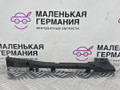 кронштейн (крепление) BMW 5 серия G30/G31 G30 2017, 2.0 л., B47 D20 A, дизель, АКПП, black sapphire metallic (475), седан, задний привод, правый руль, 61139334789, 9334789 - фото №5