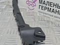 кронштейн (крепление) BMW 5 серия G30/G31 G30 2017, 2.0 л., B47 D20 A, дизель, АКПП, black sapphire metallic (475), седан, задний привод, правый руль, 61139334789, 9334789 - фото №6
