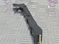 кронштейн (крепление) BMW 5 серия G30/G31 G30 2017, 2.0 л., B47 D20 A, дизель, АКПП, black sapphire metallic (475), седан, задний привод, правый руль, 61139334789, 9334789 - фото №7