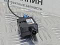 усилитель антенны BMW 5 серия G30/G31 G30 2017, 2.0 л., B47 D20 A, дизель, АКПП, black sapphire metallic (475), седан, задний привод, правый руль, 65209325724, 9325724 - фото №4