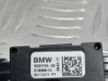 усилитель антенны BMW 5 серия G30/G31 G30 2017, 2.0 л., B47 D20 A, дизель, АКПП, black sapphire metallic (475), седан, задний привод, правый руль, 65209325724, 9325724 - фото №7