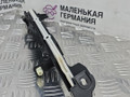 кронштейн (крепление) BMW 5 серия G30/G31 G30 2017, 2.0 л., B47 D20 A, дизель, АКПП, black sapphire metallic (475), седан, задний привод, правый руль, 9334787, 61339334787 - фото №6