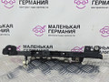 кронштейн (крепление) BMW 5 серия G30/G31 G30 2017, 2.0 л., B47 D20 A, дизель, АКПП, black sapphire metallic (475), седан, задний привод, правый руль, 9334787, 61339334787 - фото №4