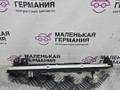 кронштейн (крепление) BMW 5 серия G30/G31 G30 2017, 2.0 л., B47 D20 A, дизель, АКПП, black sapphire metallic (475), седан, задний привод, правый руль, 9334787, 61339334787 - фото №5
