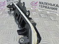 кронштейн (крепление) BMW 5 серия G30/G31 G30 2017, 2.0 л., B47 D20 A, дизель, АКПП, black sapphire metallic (475), седан, задний привод, правый руль, 9334787, 61339334787 - фото №7