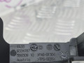 кронштейн (крепление) BMW 5 серия G30/G31 G30 2017, 2.0 л., B47 D20 A, дизель, АКПП, black sapphire metallic (475), седан, задний привод, правый руль, 9334787, 61339334787 - фото №8
