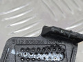 крепление парктроника BMW X5 M F85 2016, 4.4 л., S63 B44 B, бензин, АКПП, donington grau (c28), полный привод, 8056366, 51128056366 - фото №4