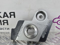крепление парктроника BMW X5 M F85 2016, 4.4 л., S63 B44 B, бензин, АКПП, donington grau (c28), полный привод, 8056366, 51128056366 - фото №2